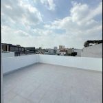  95m2 - 5