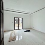 95m2 - 3