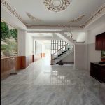  95m2 - 1