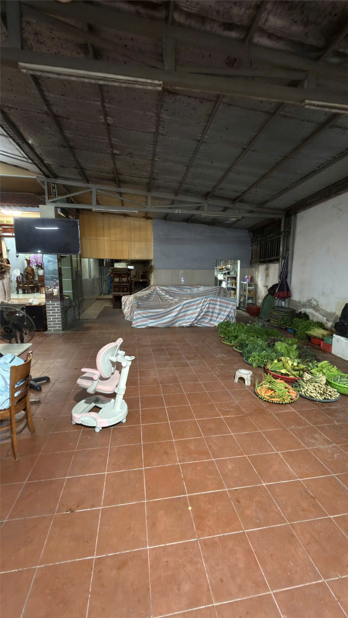 ĐẤT CHÍNH CHỦ- GIÁ TỐT Cần Bán Nhanh Lô Đất tại phường An Dương TP Hải Phòng