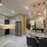  60m2 - 1