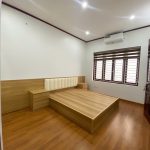  60m2 - 3