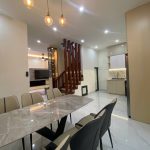  60m2 - 4