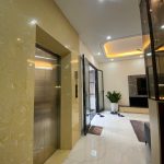  60m2 - 6