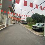  60m2 - 5
