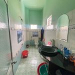  40m2 - 5