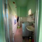  40m2 - 3