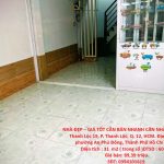  60m2 - 1