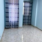  60m2 - 3
