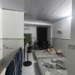  52m2 - 5
