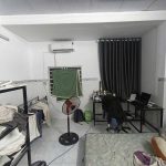  52m2 - 4