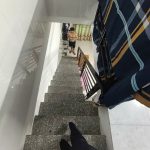  52m2 - 6