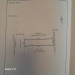  52m2 - 4
