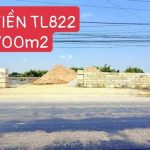  6700m2 - 4