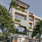  60m2 - 1