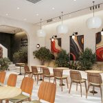  60m2 - 3