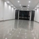  105m2 - 4