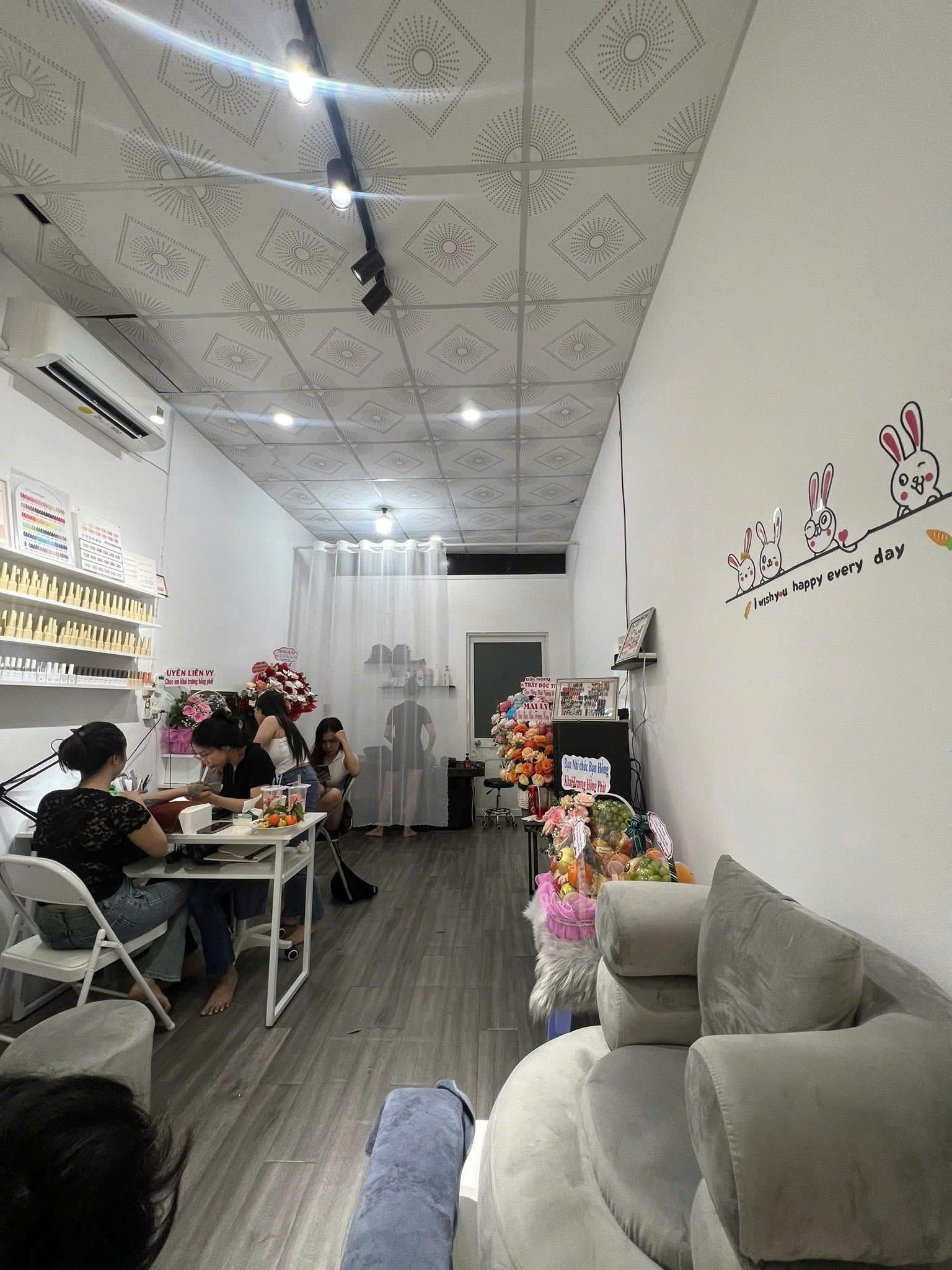 SANG NHƯỢNG MẶT BẰNG KINH DOANH – BIÊN HÒA, ĐỒNG NAI