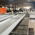  7000m2 - 5