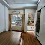  30m2 - 4
