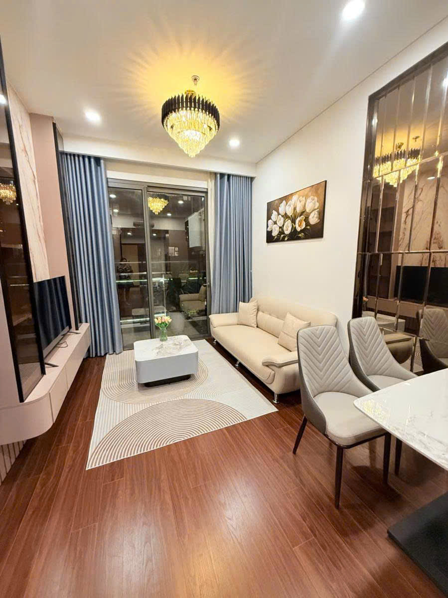 BÁN NHÀ MẶT PHỐ VÕ VĂN DŨNG | PHÂN LÔ | 30M²x5 TẦNG MT 3.1M | GIÁ 28 TỶ