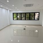  60m2 - 3