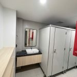  60m2 - 5