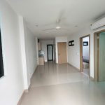  60m2 - 4