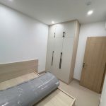  60m2 - 6