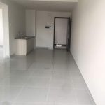  50m2 - 1
