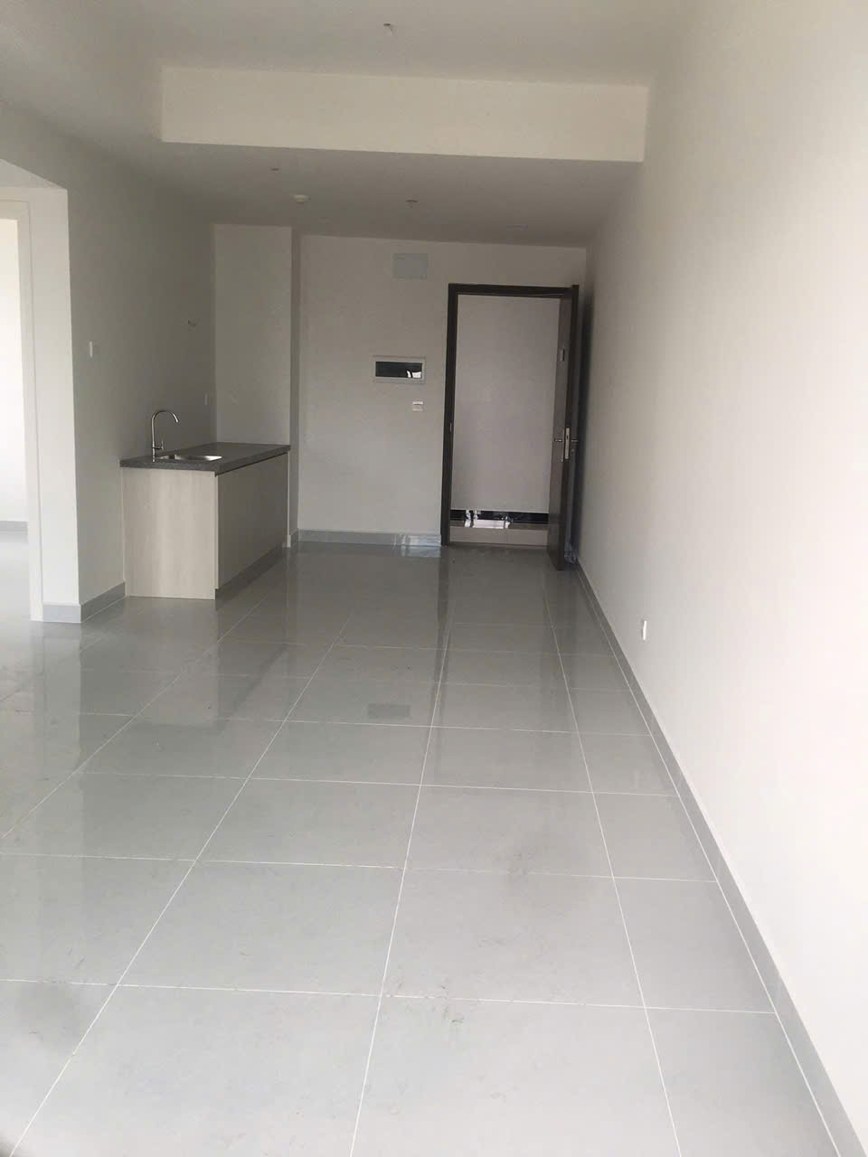 CĂN HỘ 2 PHÒNG NGỦ TRUNG TÂM QUẬN 1 – ĐỊA CHỈ ĐẸP, GIÁ TỐT