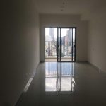  50m2 - 3