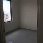  50m2 - 4
