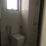  50m2 - 6