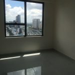  50m2 - 5