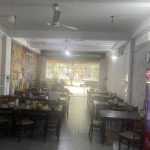  120m2 - 4