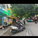  35m2 - 3