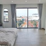  45m2 - 4