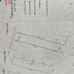  70m2 - 4