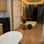  70m2 - 3