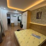  70m2 - 1