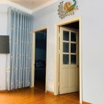  50m2 - 4