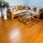  50m2 - 1
