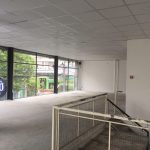  140m2 - 5