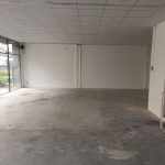  140m2 - 4