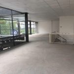  140m2 - 3