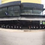  140m2 - 1