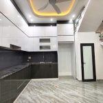  45m2 - 4