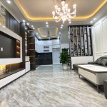  45m2 - 3