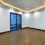  45m2 - 5
